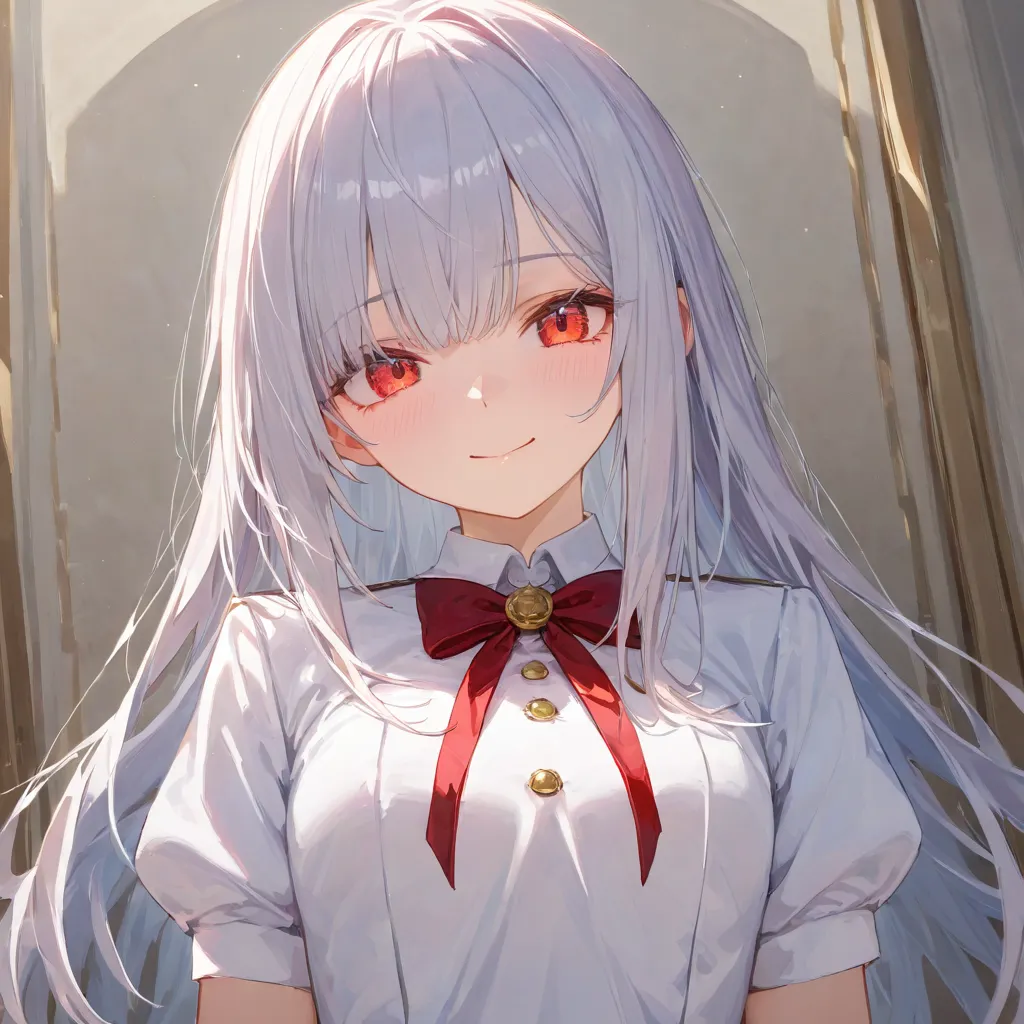 とりま