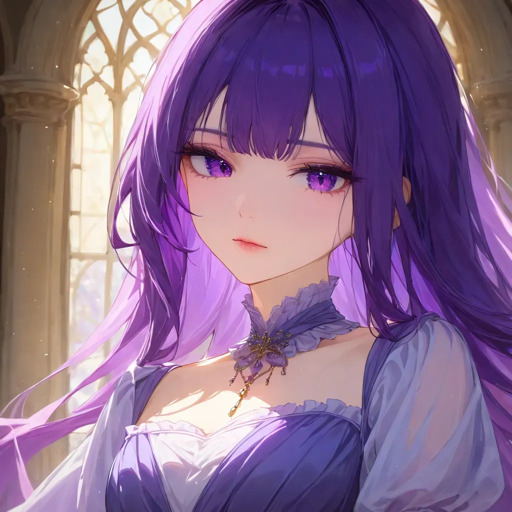 ら