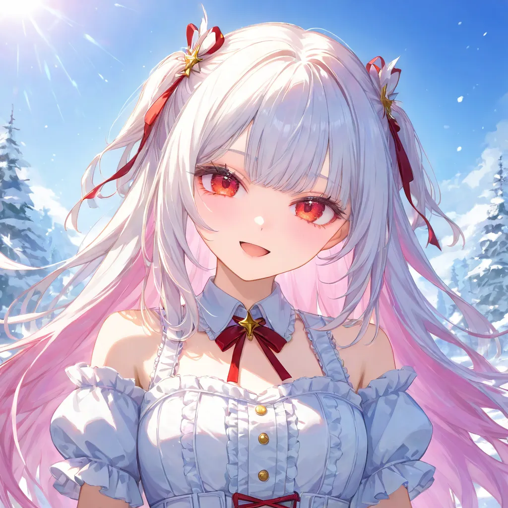 ビノ
