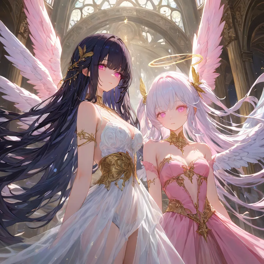 かわいくはある