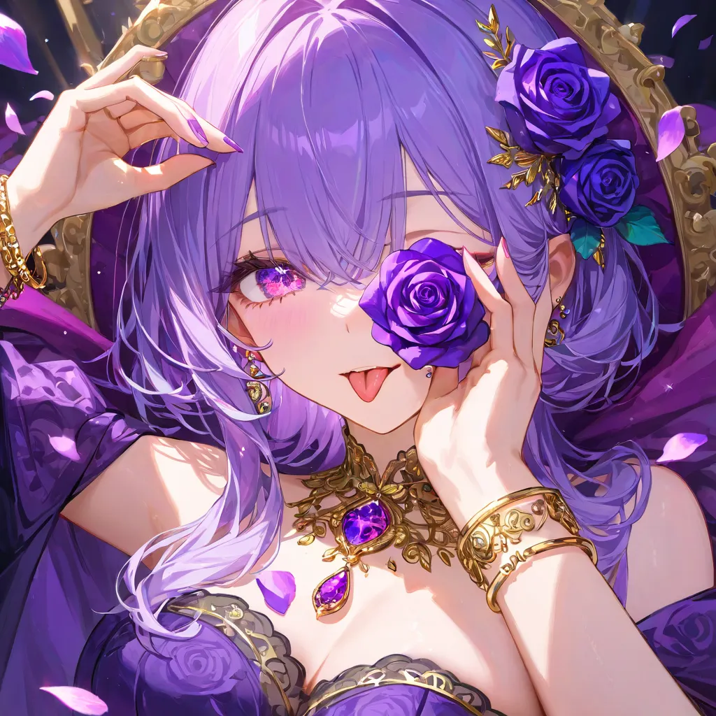 結構かわよくできた