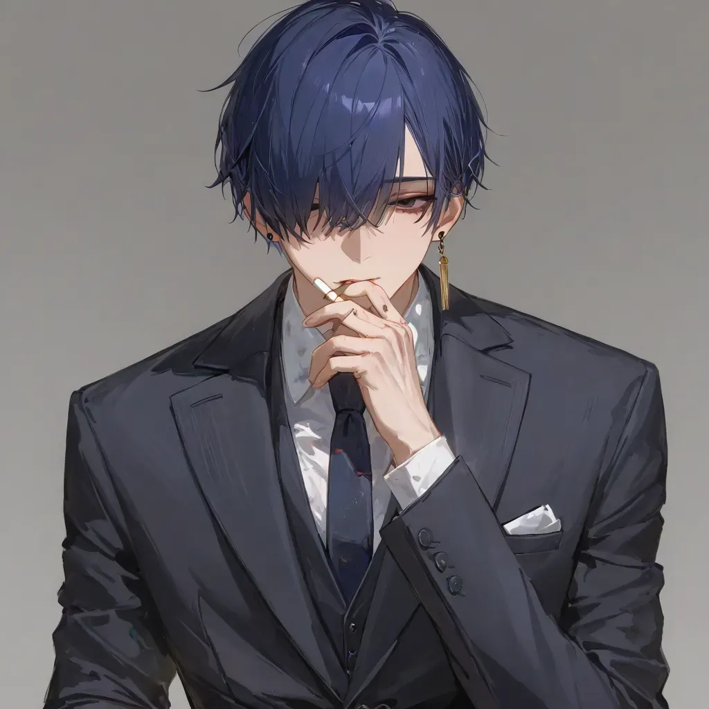 投稿してたか知らんから…