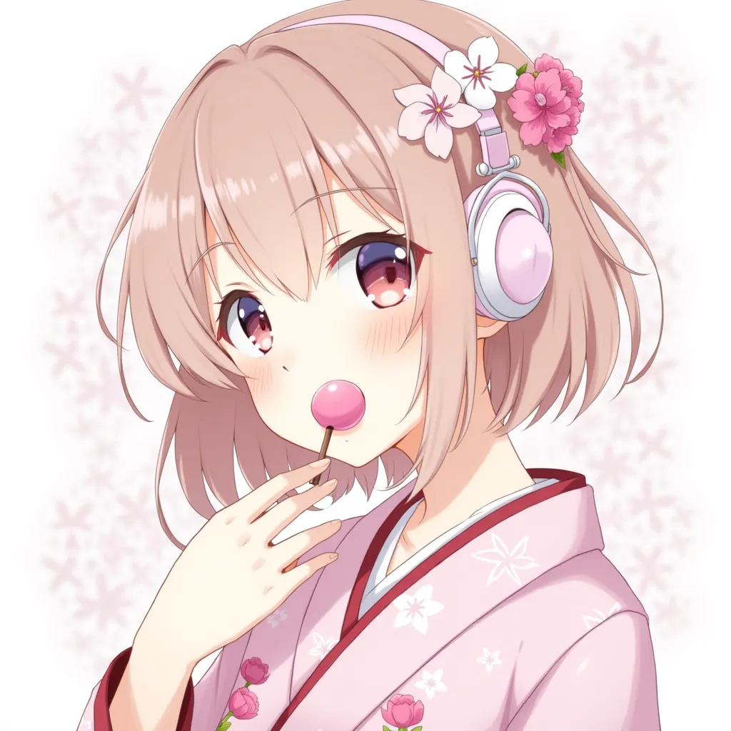 かわちぃ