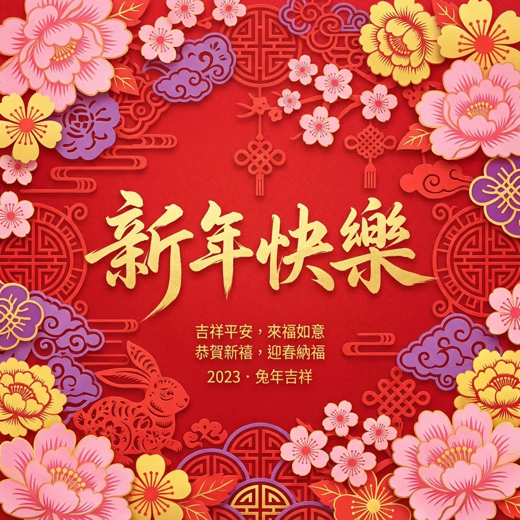 外貌特徵的變化:教學示