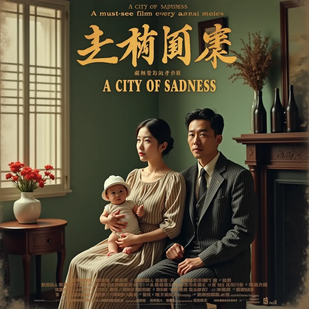 資管2B B38B015 李建成