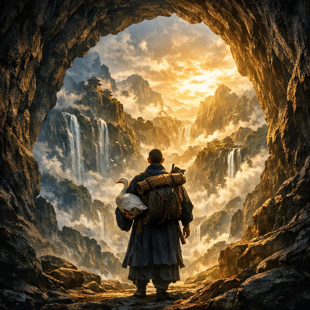 資管二B B38B028 吳庭緯