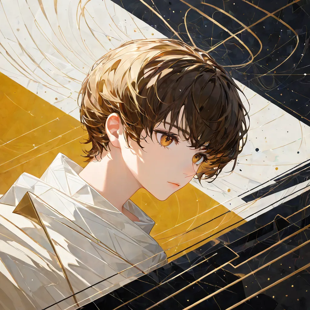 資管2B-B38B001-曾信文