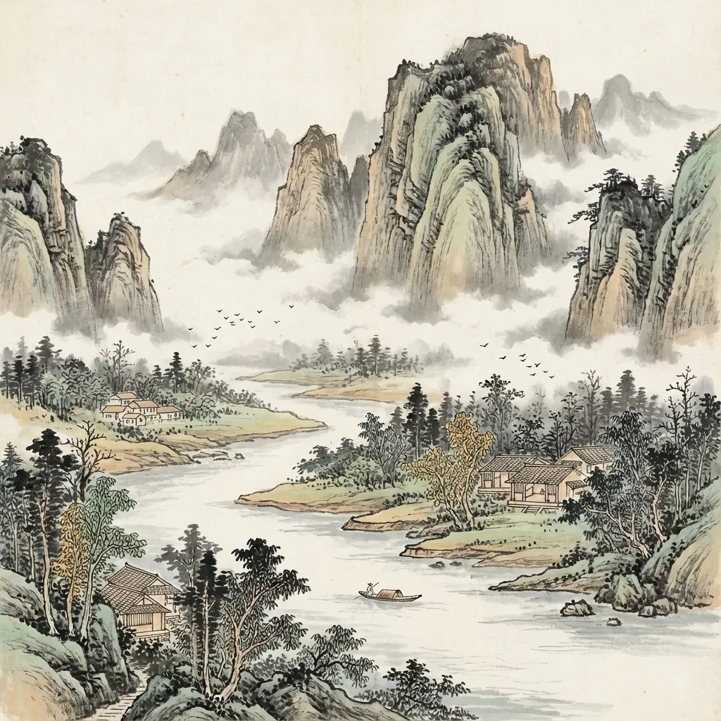 資管2B B38B023 楊宗恩