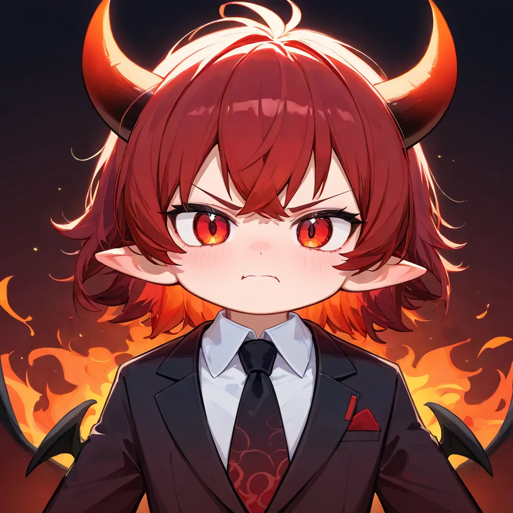 資