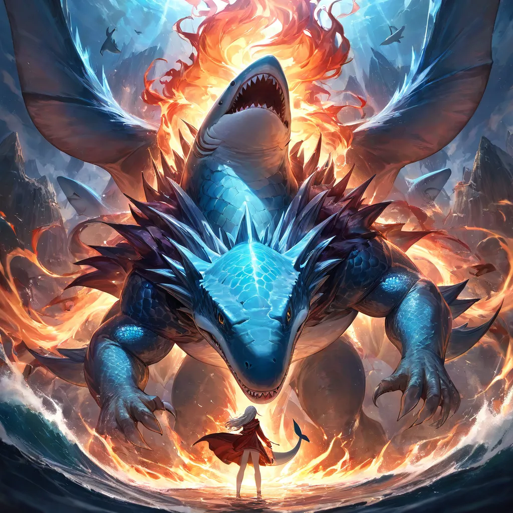 資管2B B38B017陳心綸