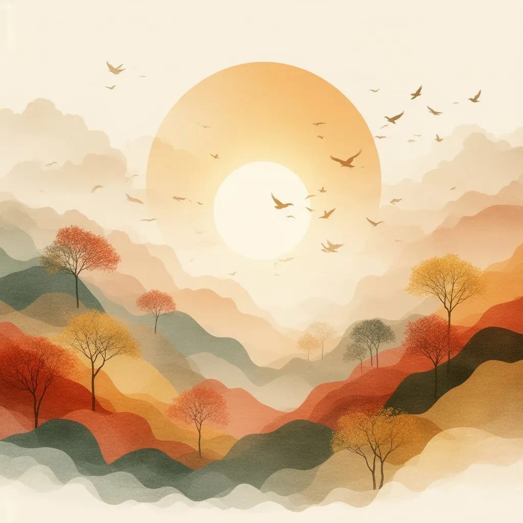 資管2B B38B019 傅雅妮