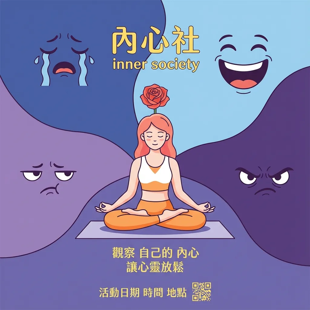 資管2B B38B026 張家娜