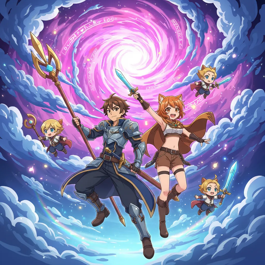 資管3A B28C039 顏宇彤