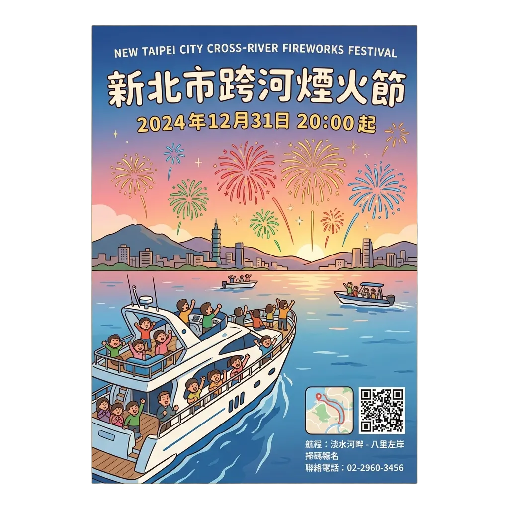 資管3A B28C014 許暄苡