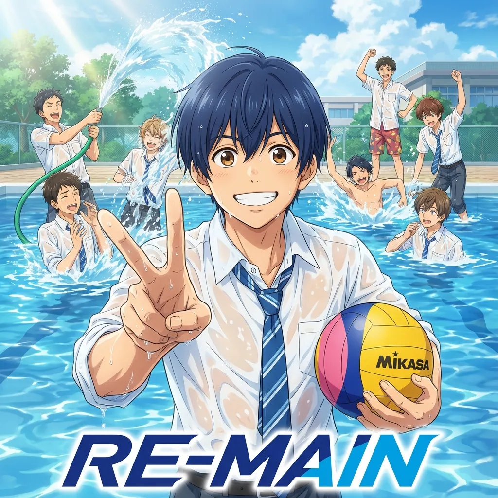 資管3A B28C015 邱昱馨