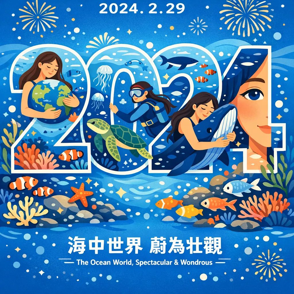 資管2B 43號 施云馨
