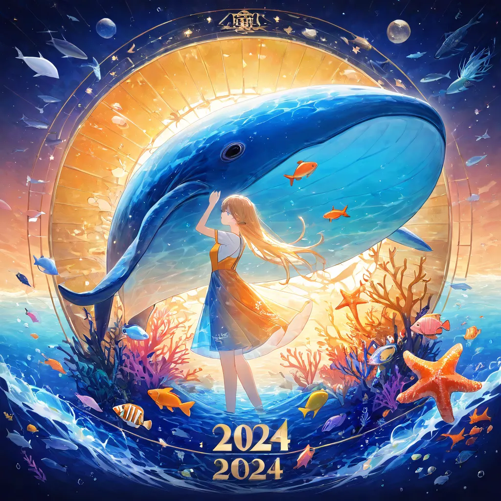 資管2B 43號 施云馨