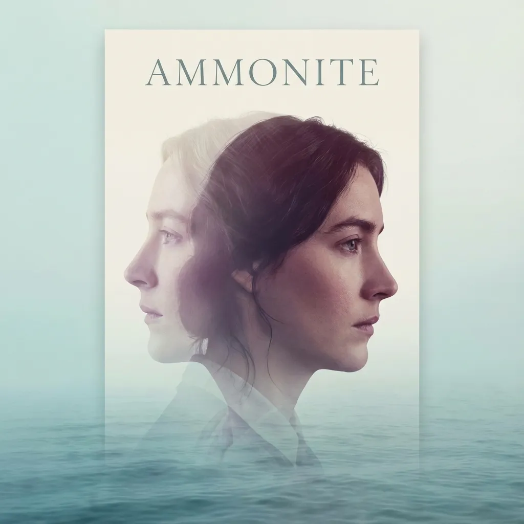 資管3A B28M001 陳姵妤