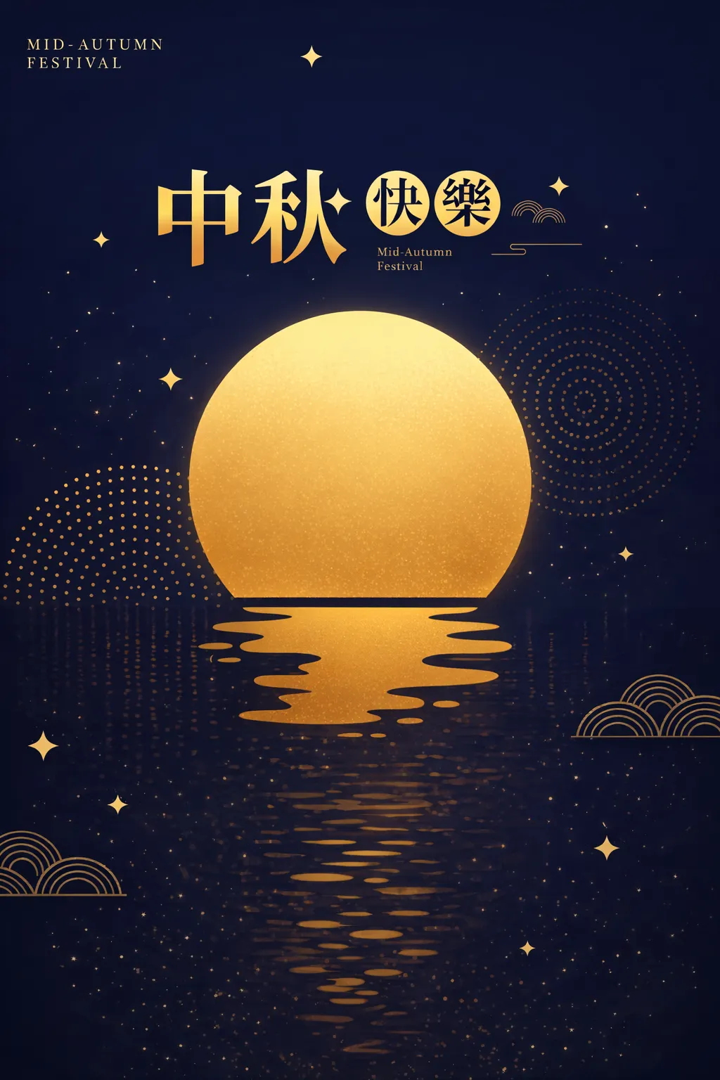 資管2B B38B025 侯妤潔