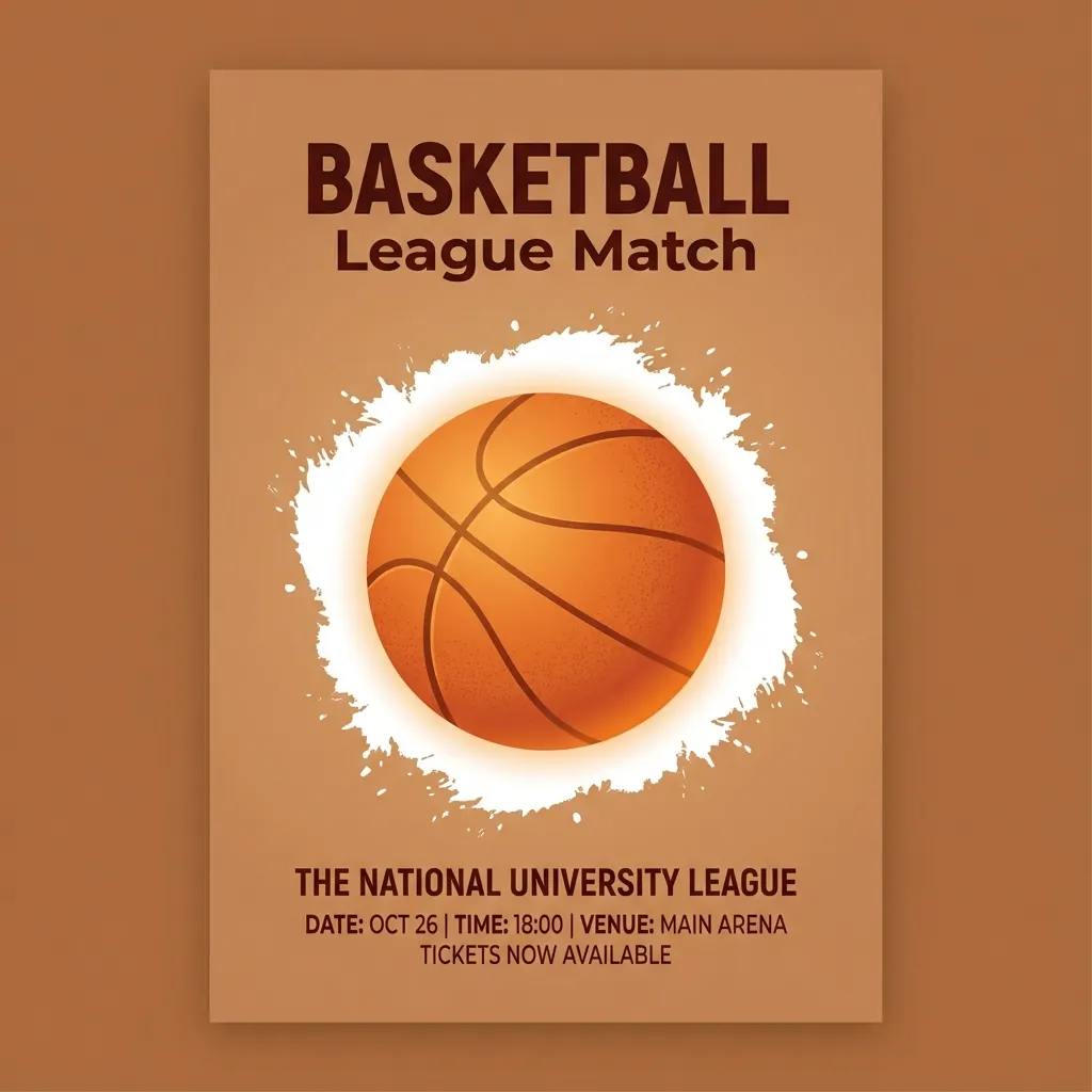 資管2B B38C041 陳樂基