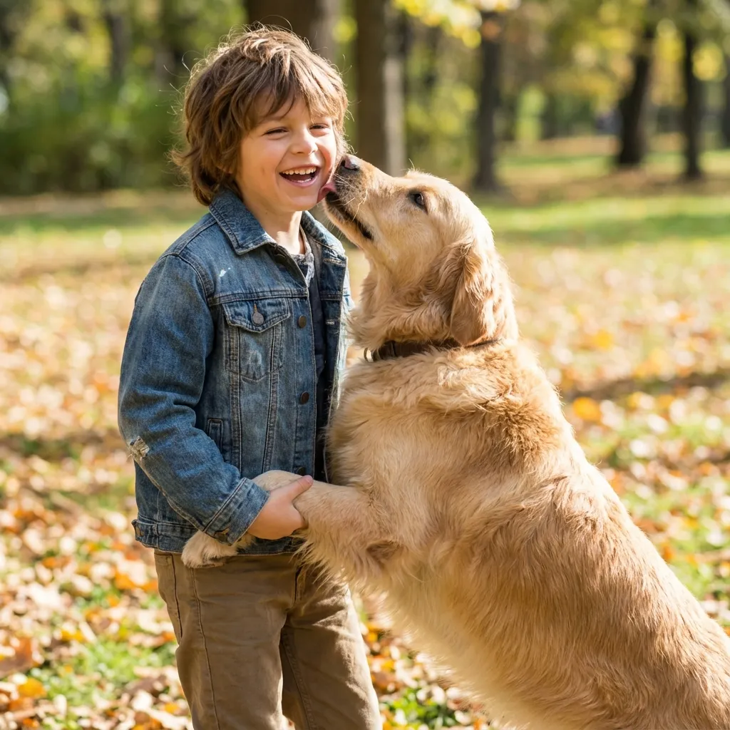 企管系 伍展濠 411616153
