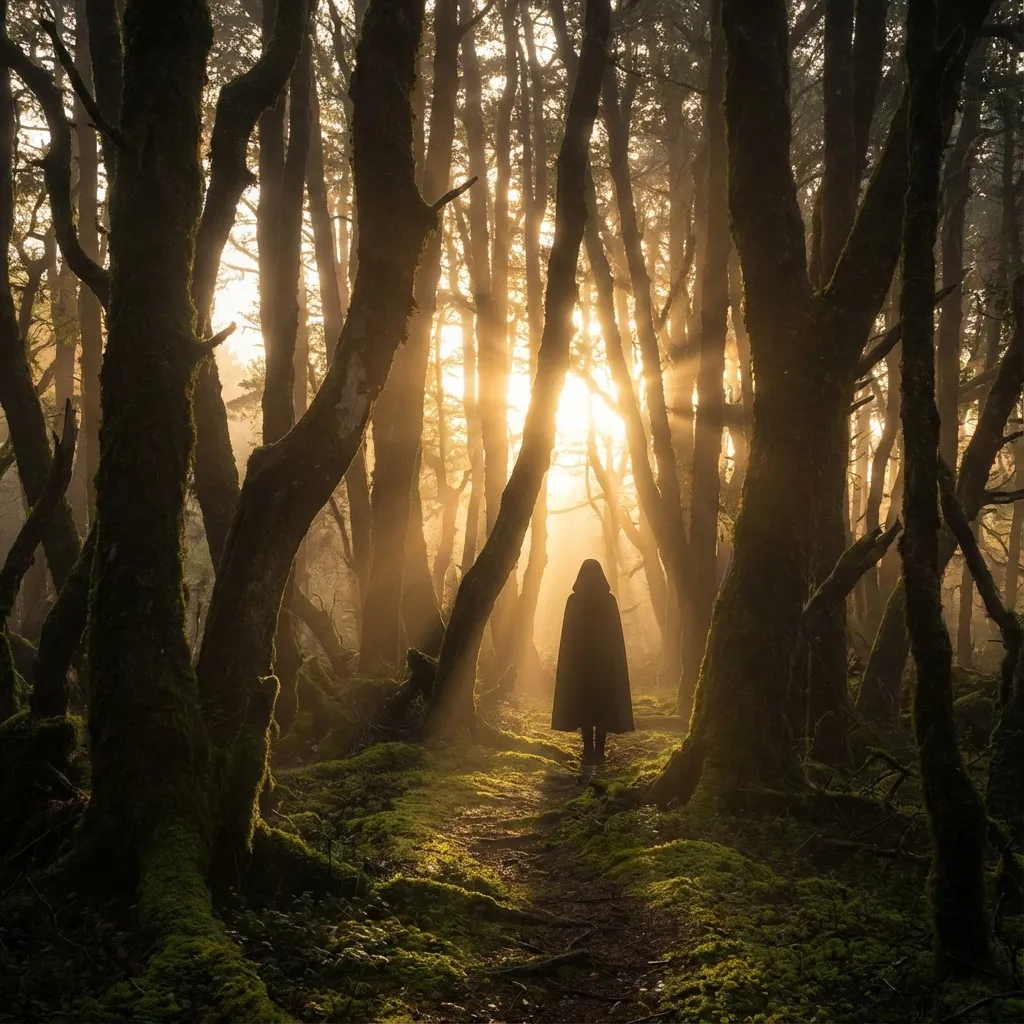 管科四B許芷瑜_跑起來