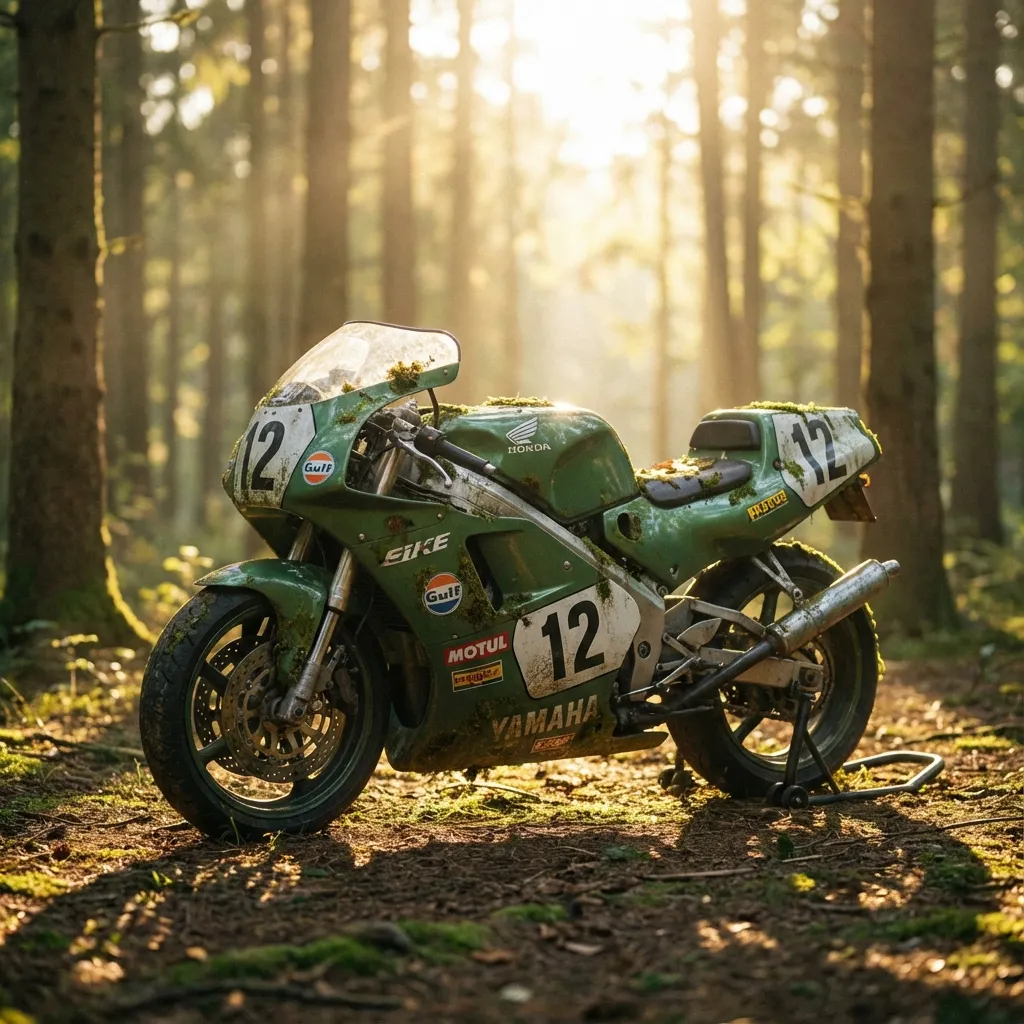 AI3B_412770504_野生仿賽