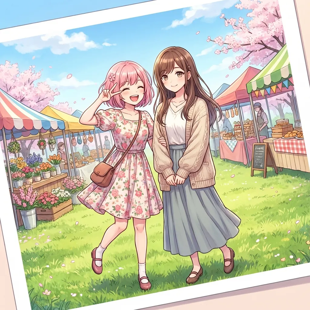 管科411620502湯庭瑜