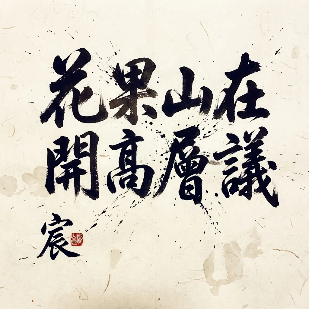 嶺東科技大學 B18B001