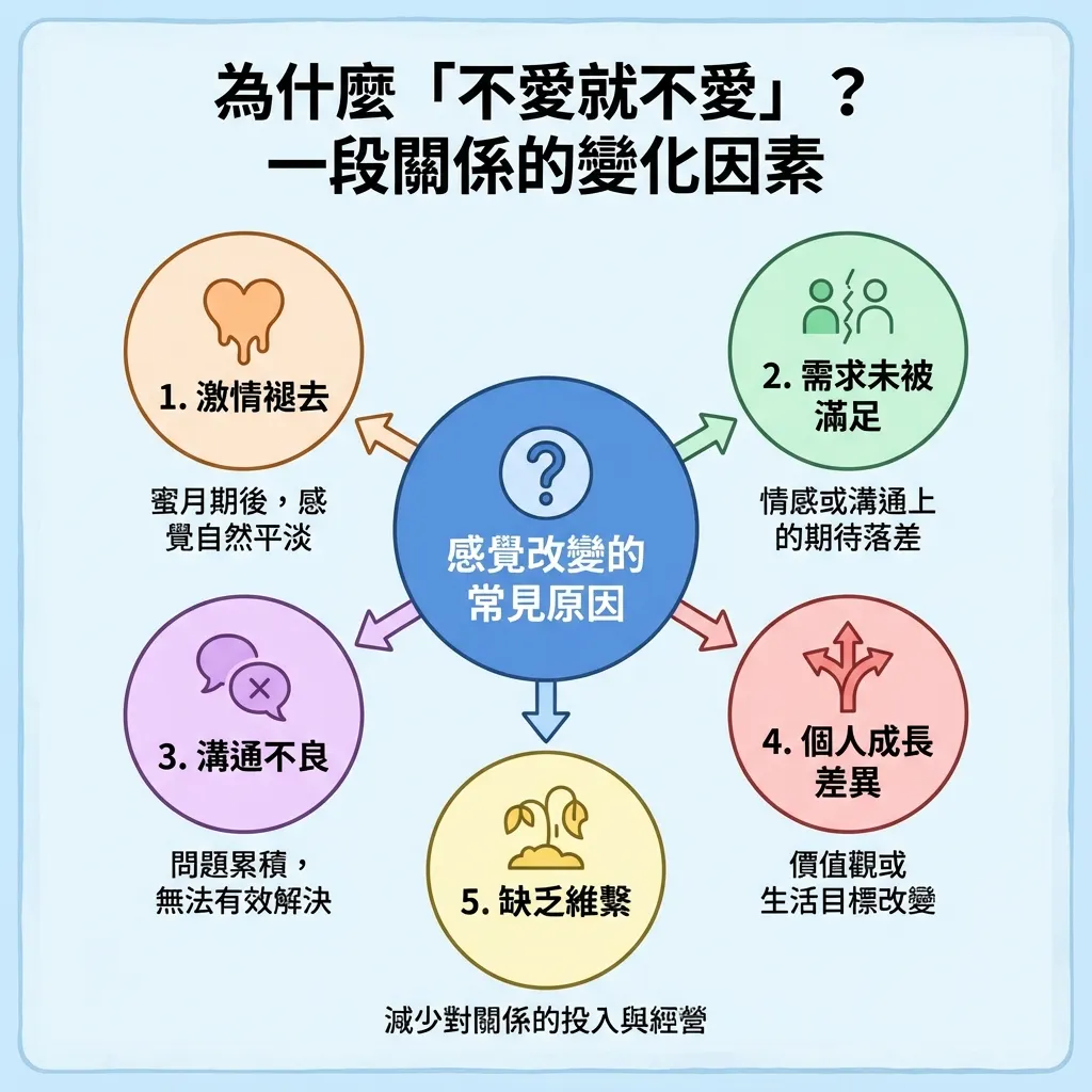 嶺東科技大學B28B018