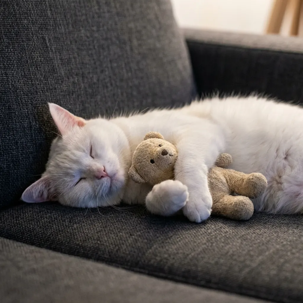 嶺東科技大學B28B018