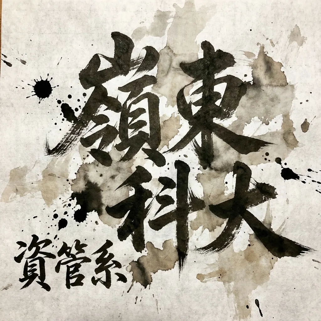嶺東科大B28B024