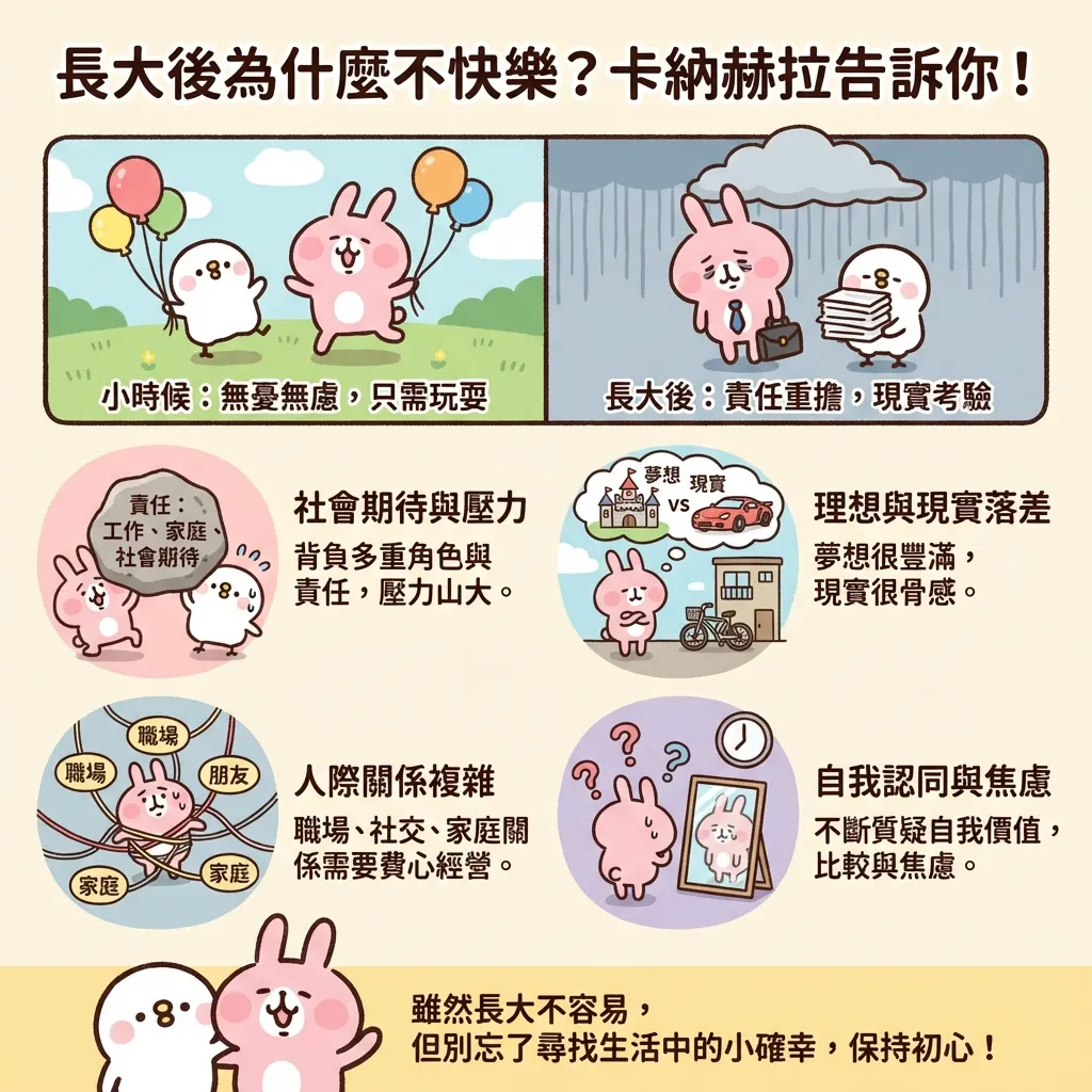 嶺東科大B28B024