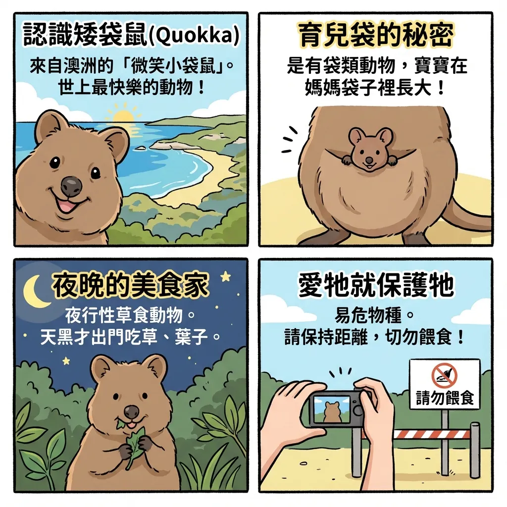 嶺東科技大學B18B003