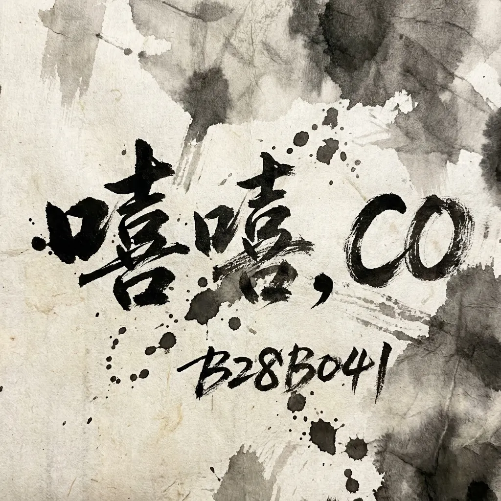 嶺東科技大學B28B041