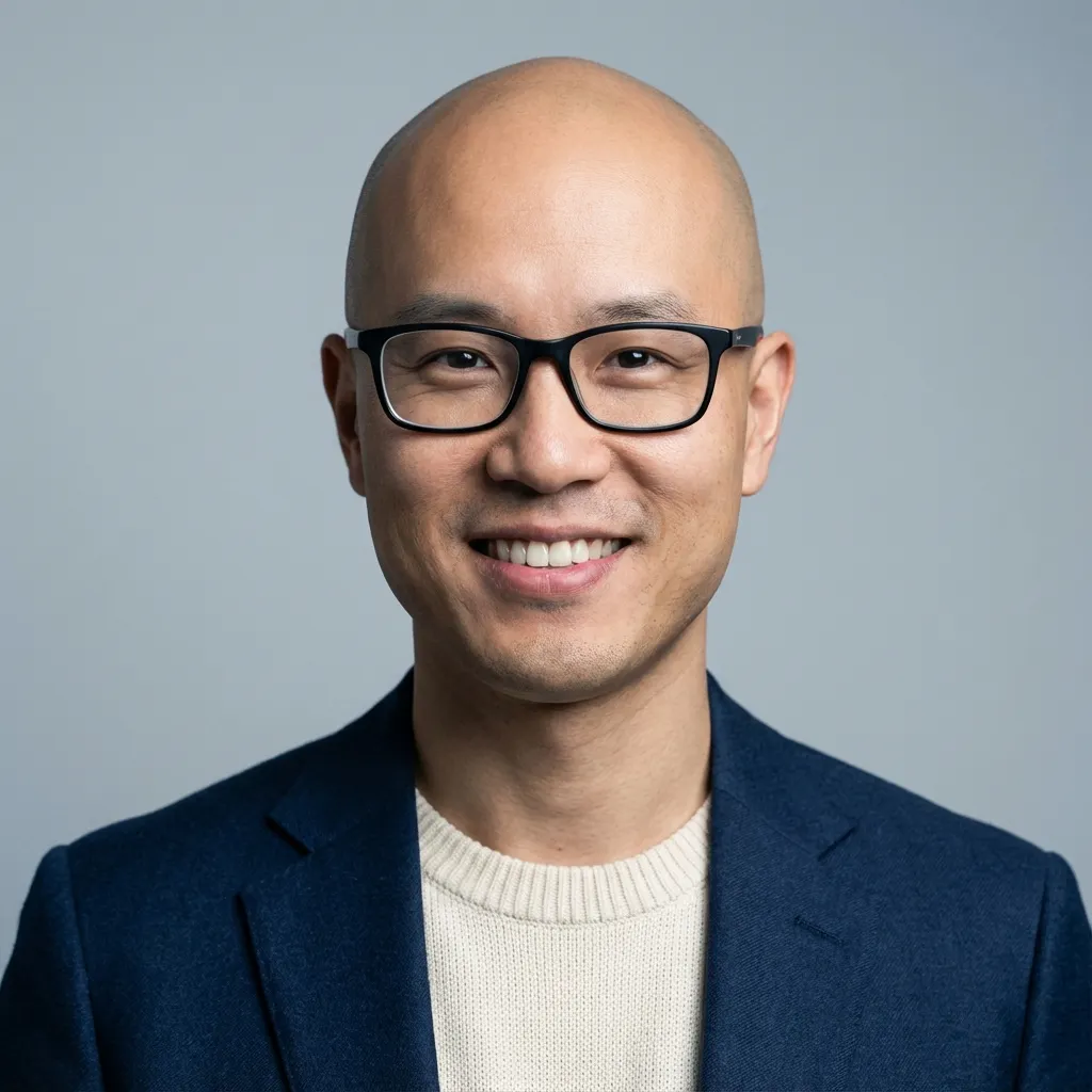 嶺東科技大學B28B041