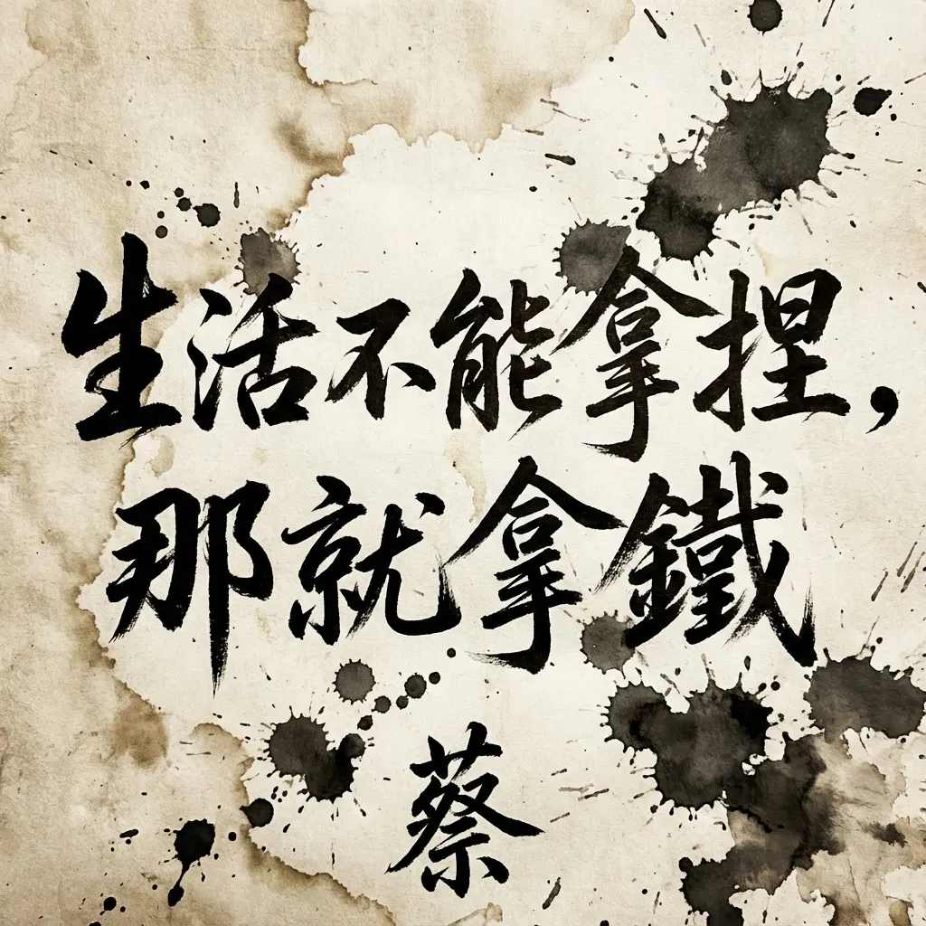 嶺東科技大學B18B029