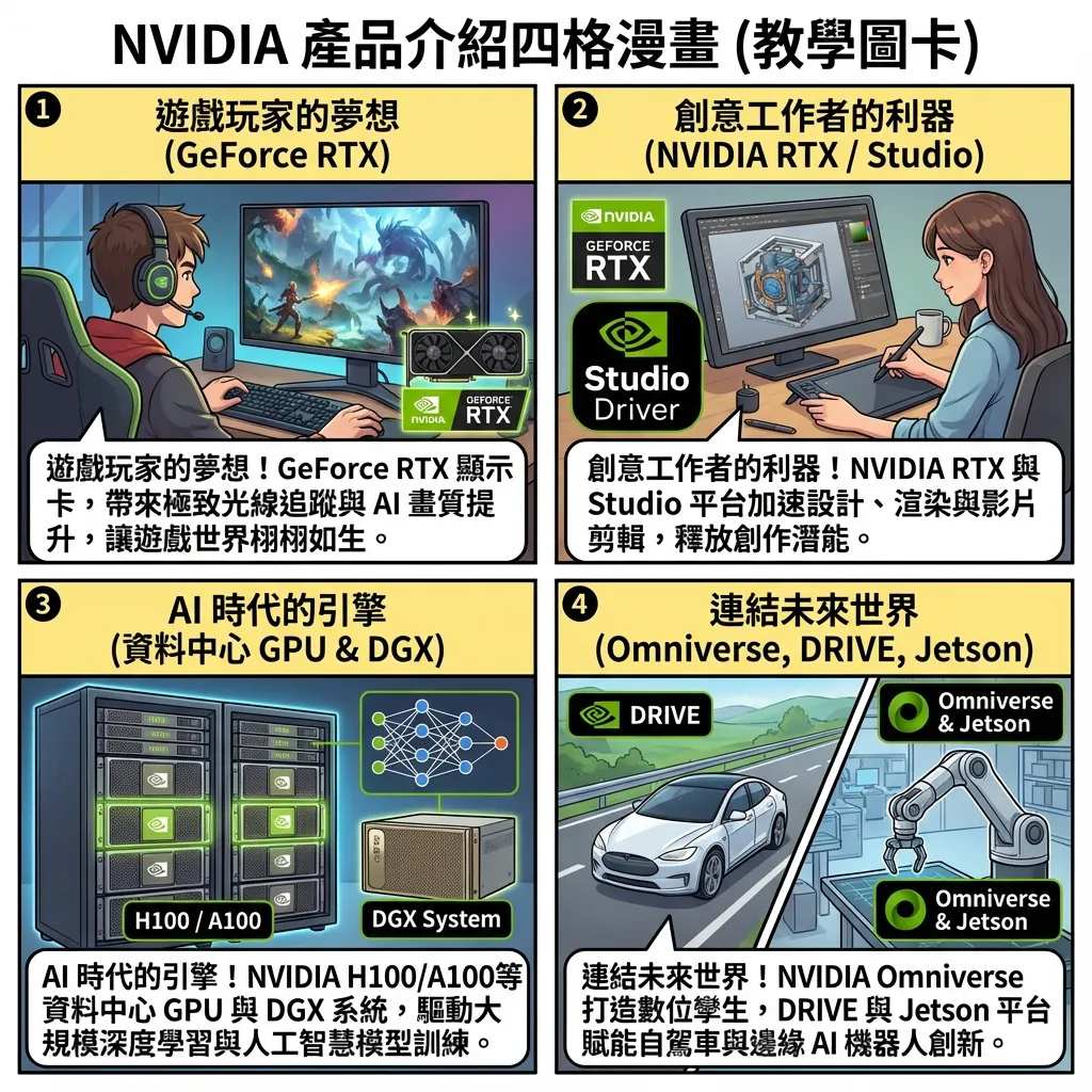 嶺東科技大學 B28B021