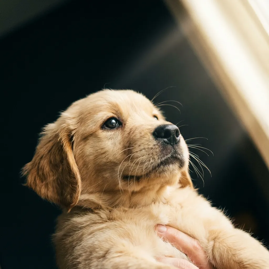 嶺東科技大學B28B013