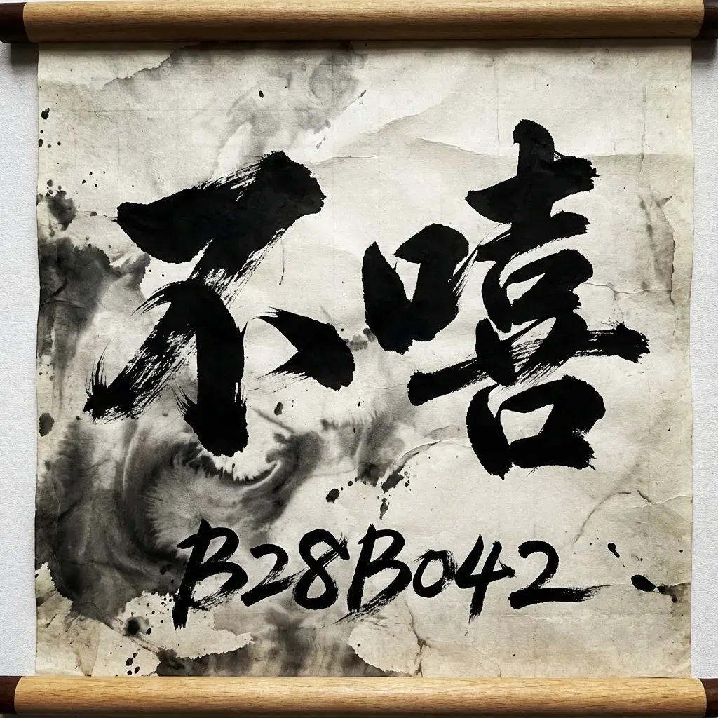 B28B042