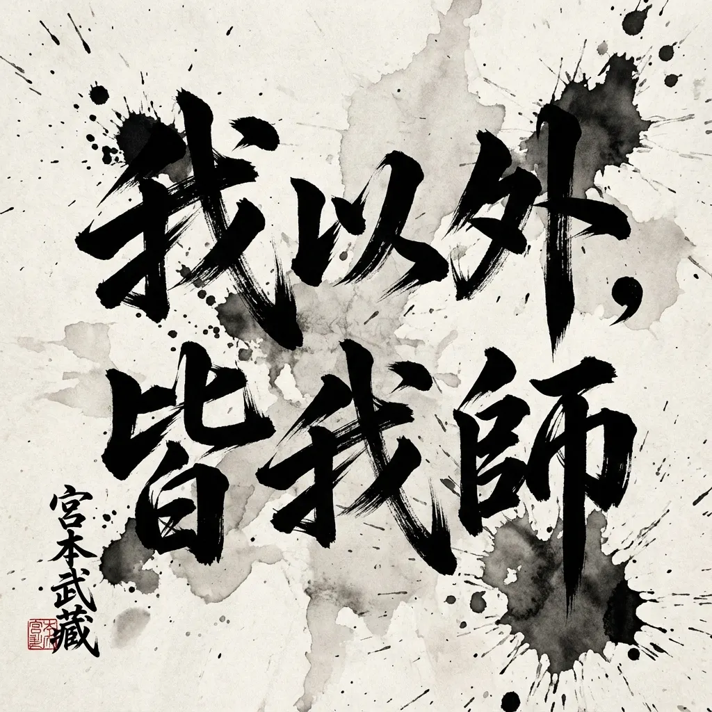 B28B019 林芷羽