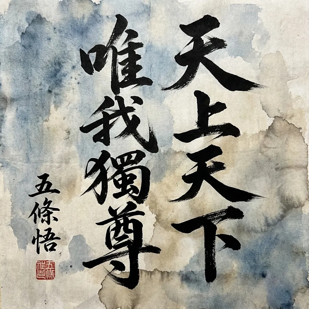 嶺東科大 B28B022