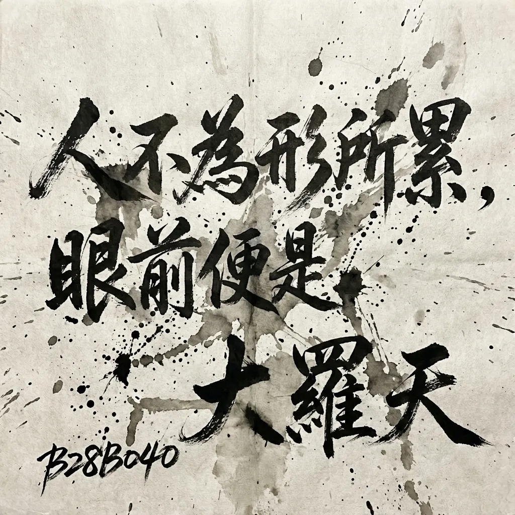 B28B040