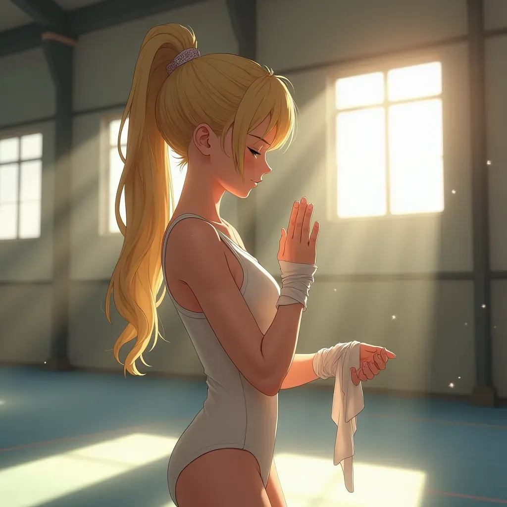 msx2vdpの新しい画像