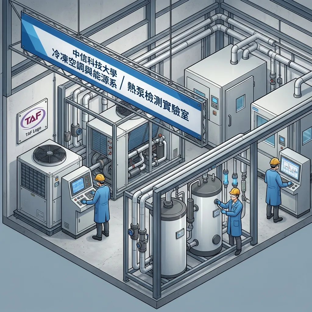 中信科技大學-01870彭-2