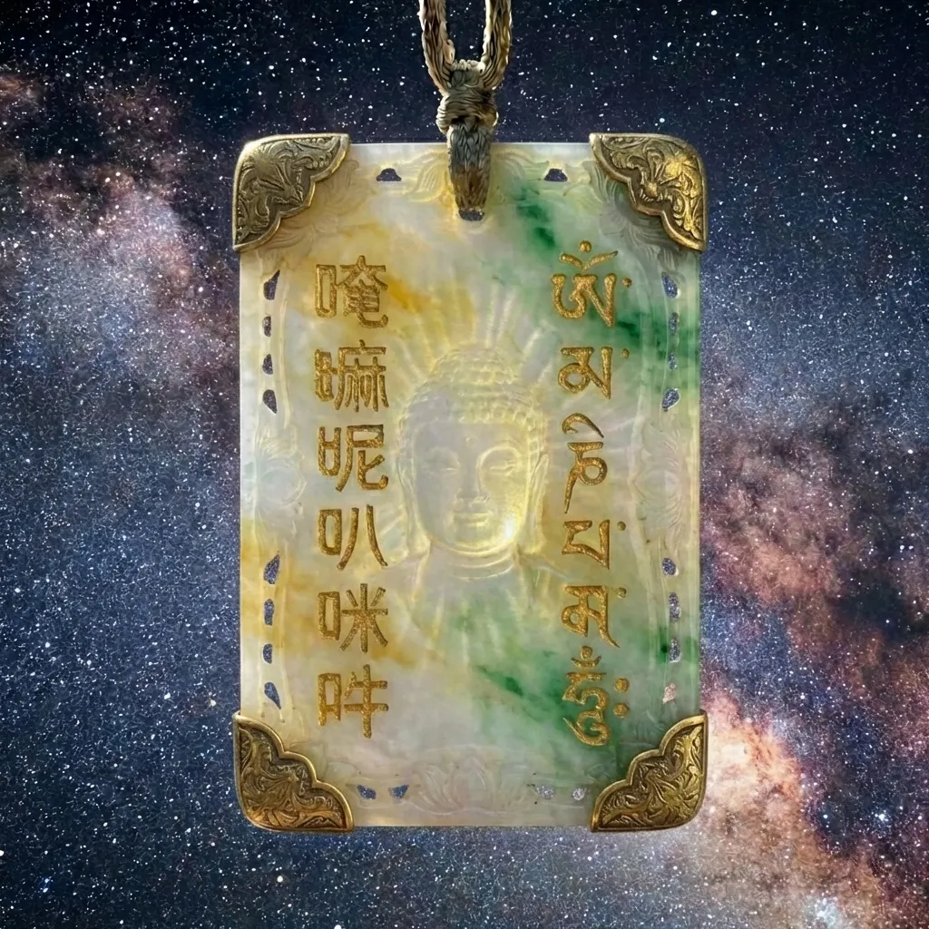 中信科大 古玉中的守護