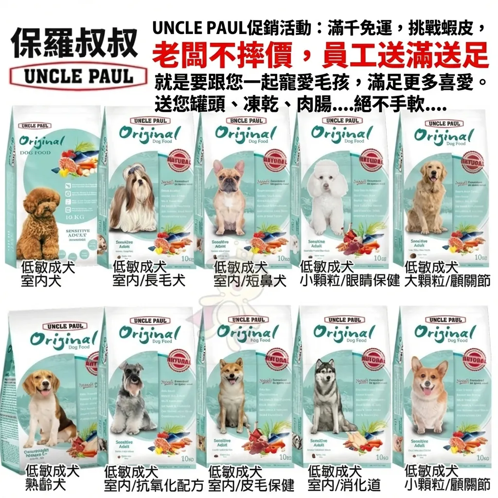 中信科技大學 張彥輝