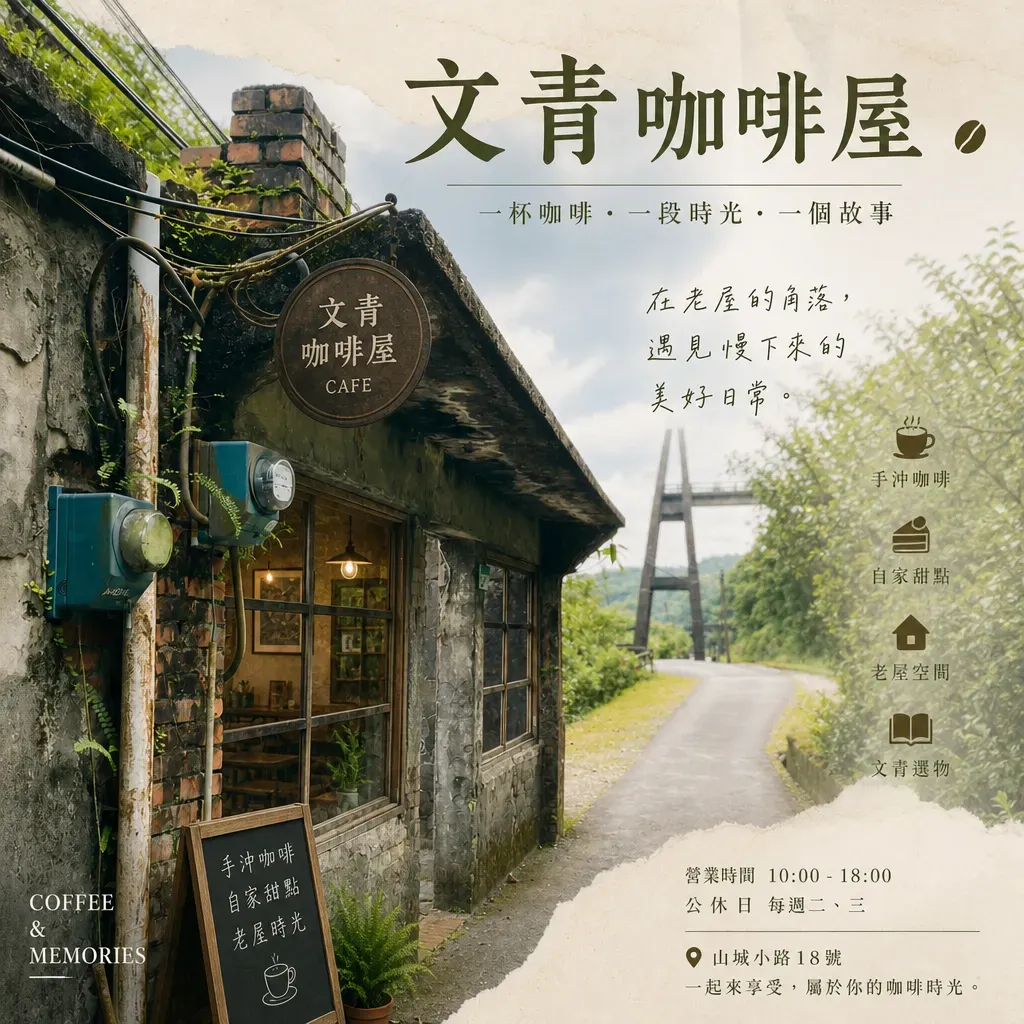 沈秋蜂的新作品