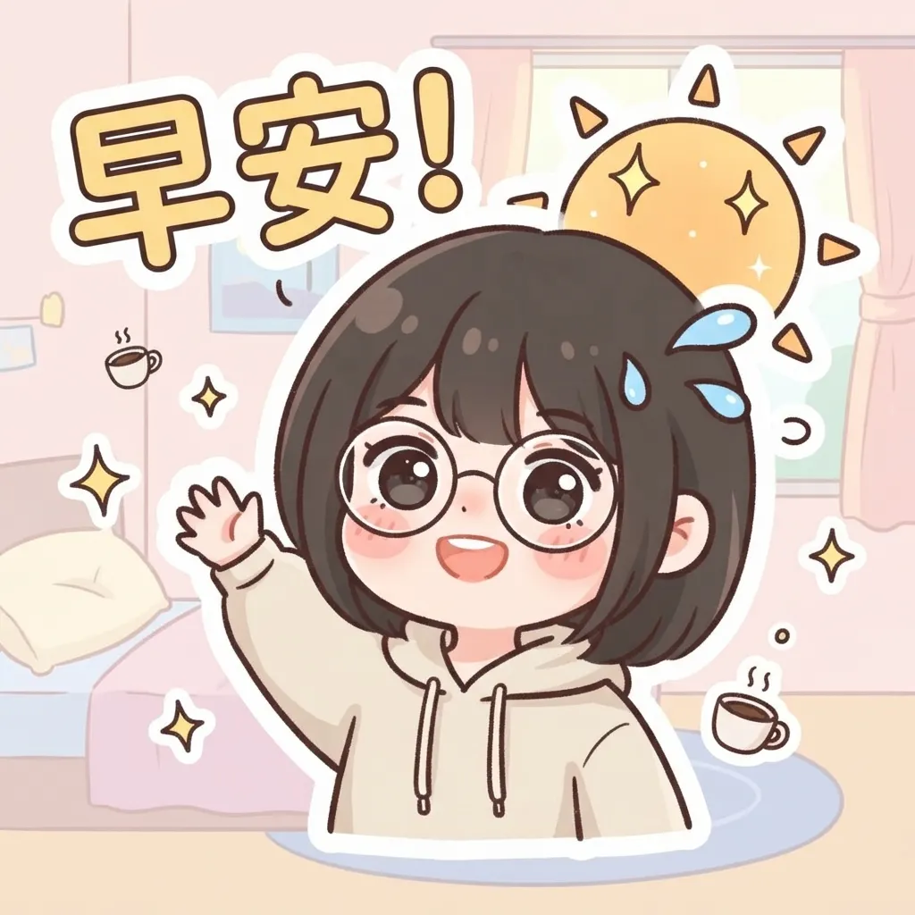 澤川