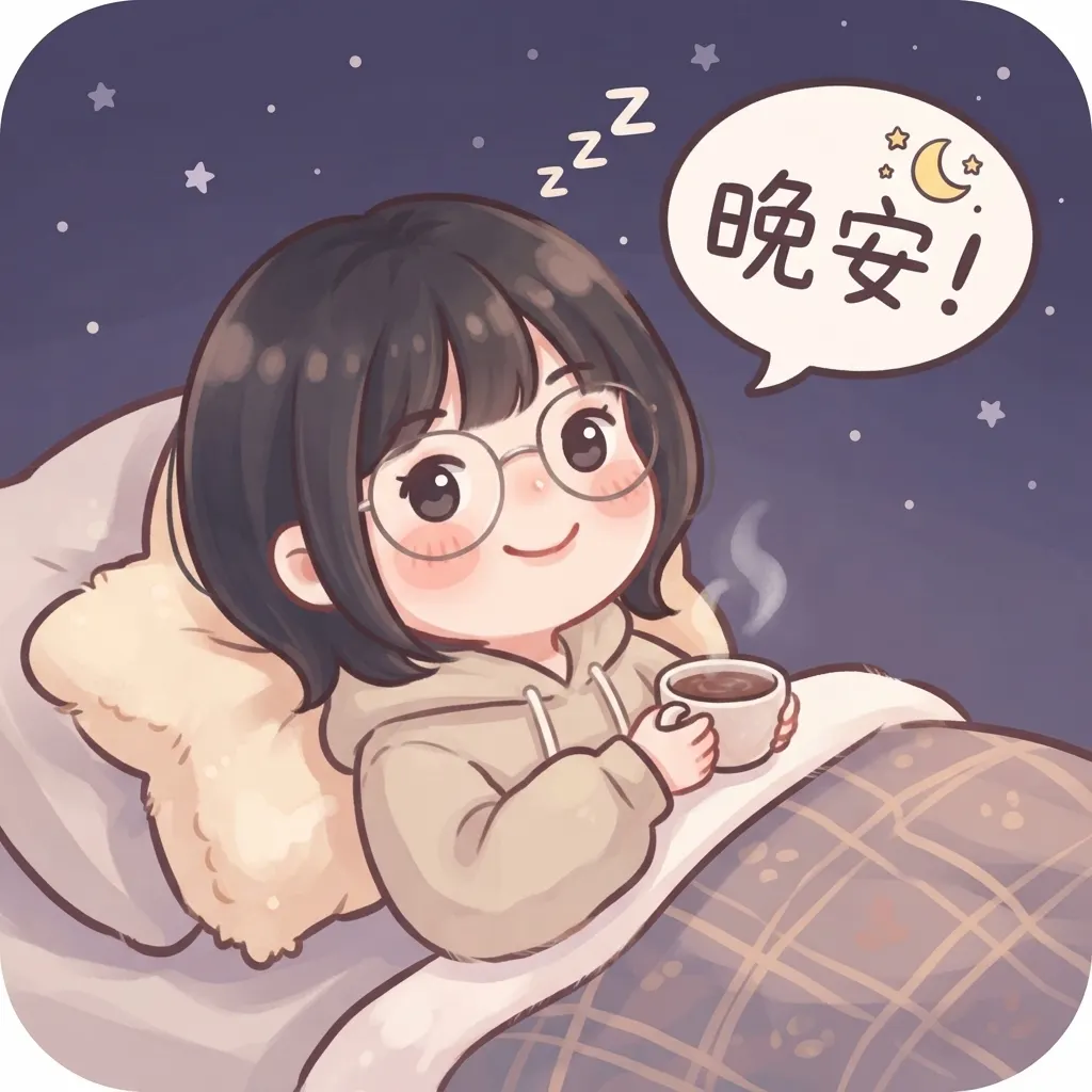澤川